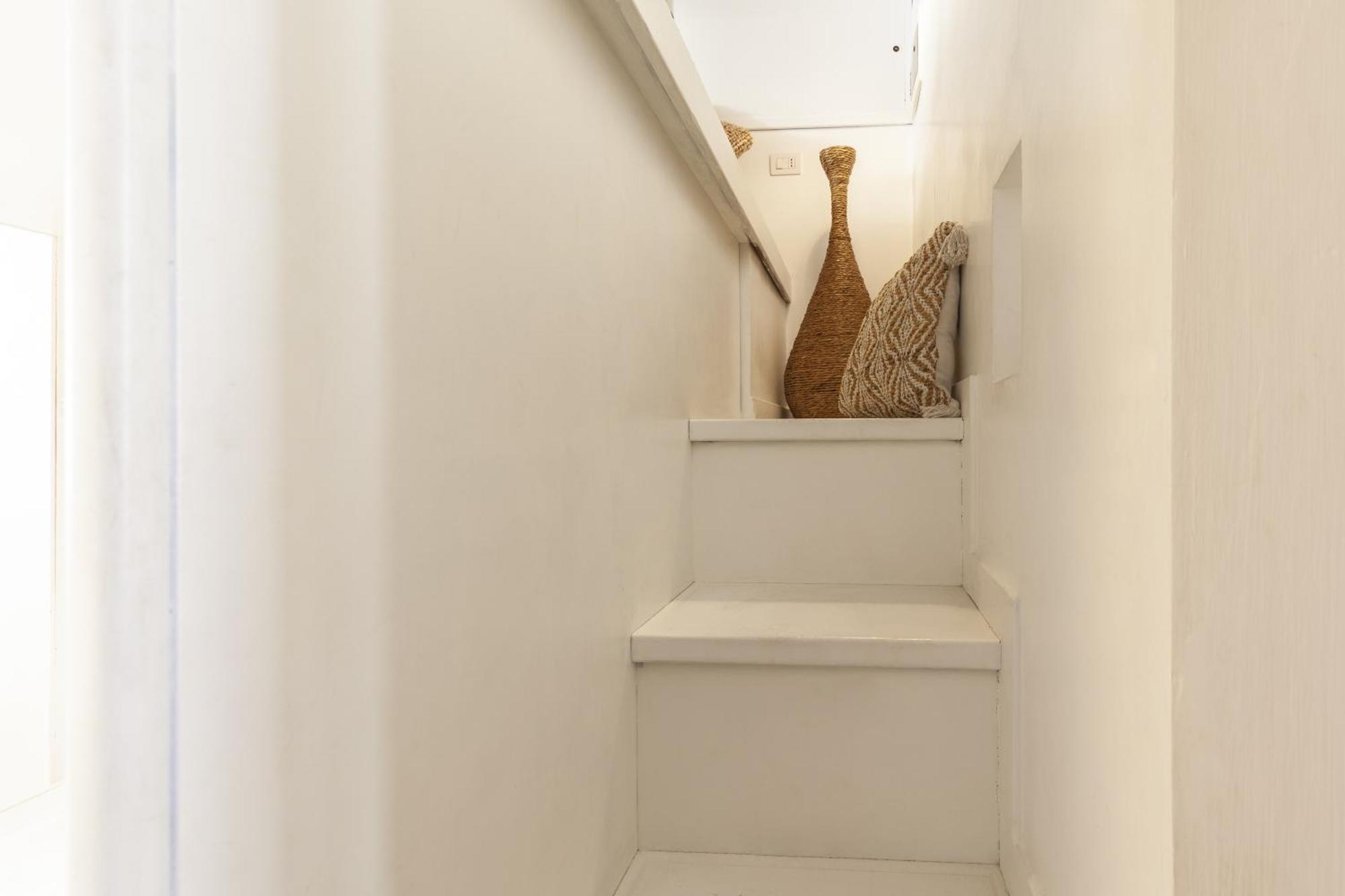 Piazza Navona Elite Flat Apartment Roma Exterior foto