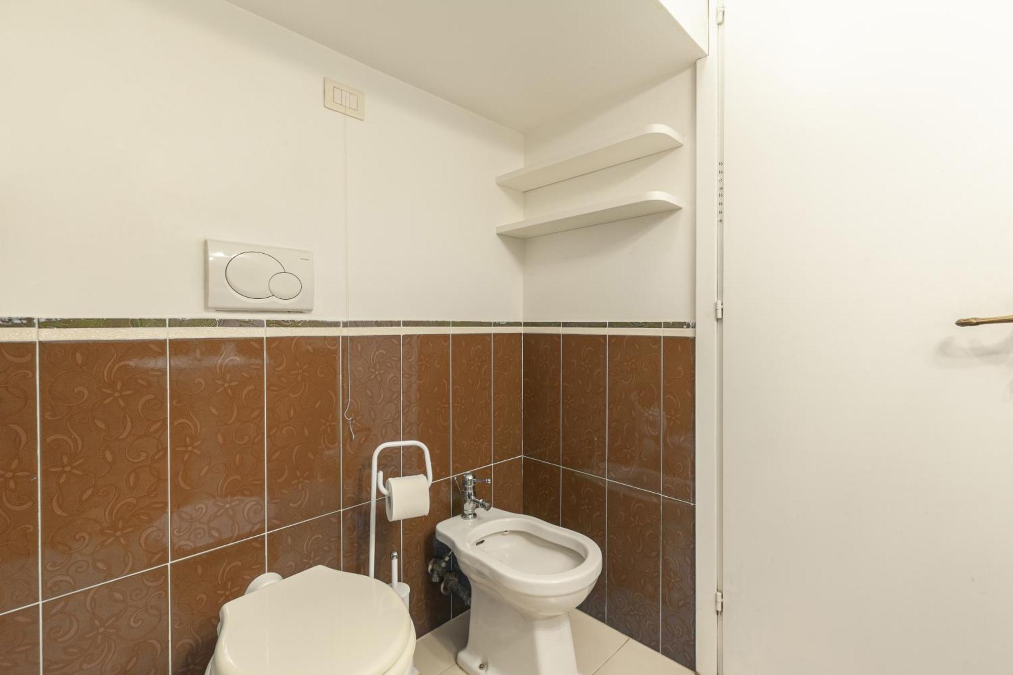 Piazza Navona Elite Flat Apartment Roma Exterior foto